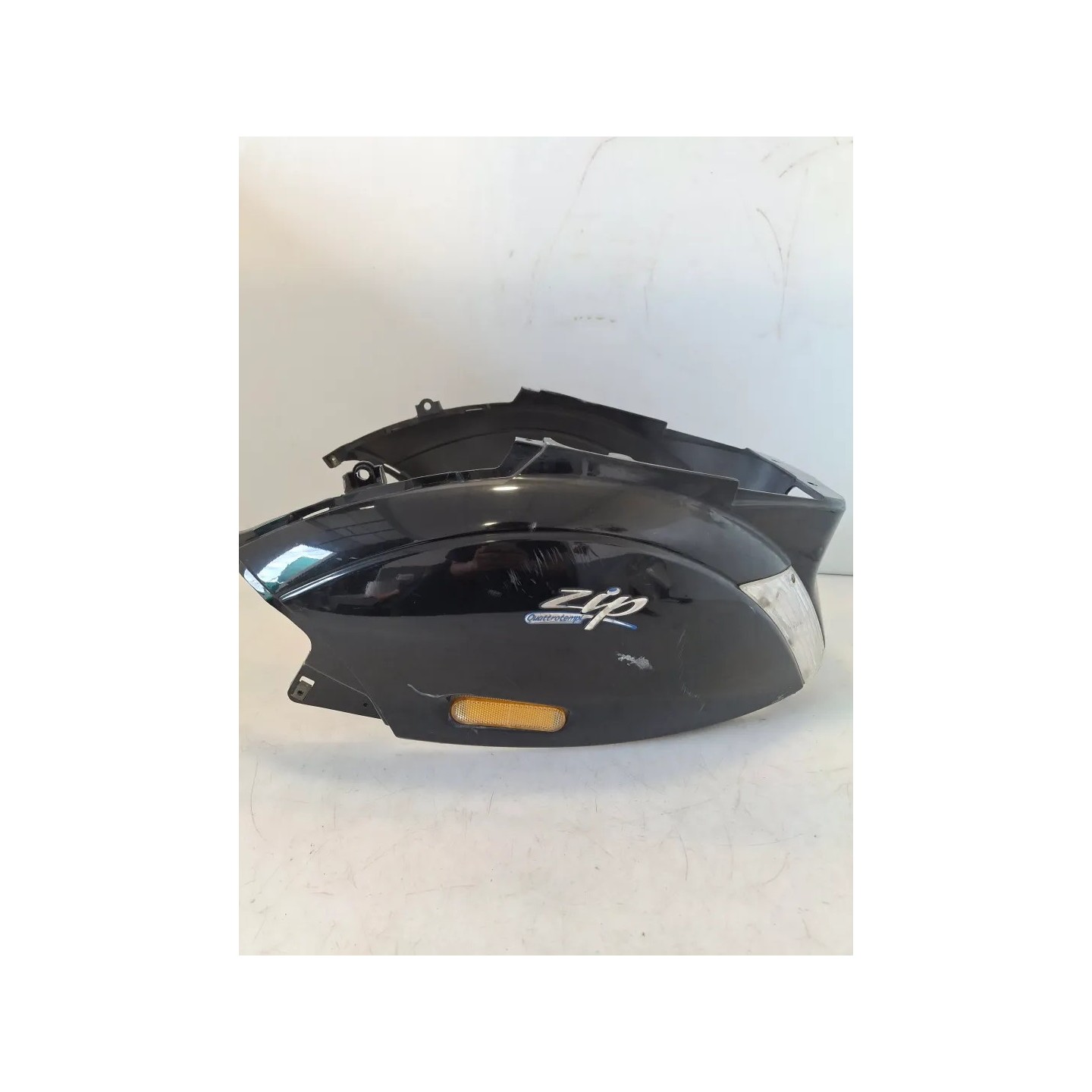 Carenatura posteriore Piaggio Zip 50 4T (E2) Zip 50 4T 
