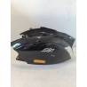 Carenatura posteriore Piaggio Zip 50 4T (E2) Zip 50 4T 
