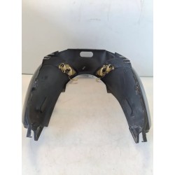 Carenatura posteriore Piaggio Zip 50 4T (E2) Zip 50 4T 