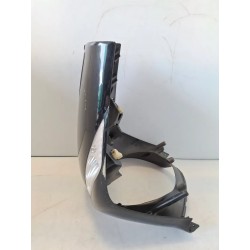Carenatura anteriore Piaggio Zip 50 4T (E2) Zip 50 4T 