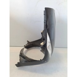 Carenatura anteriore Piaggio Zip 50 4T (E2) Zip 50 4T 