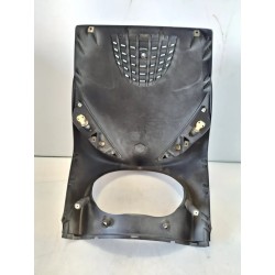 Carenatura anteriore Piaggio Zip 50 4T (E2) Zip 50 4T 