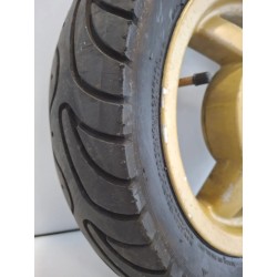 Cerchio ruota posteriore Aprilia Sonic Sonic 50 Cat. (E2) 