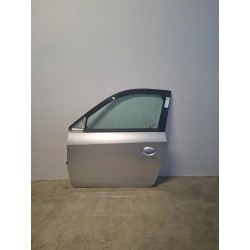Porta anteriore Greengo Icaro Elettrica Sinistro