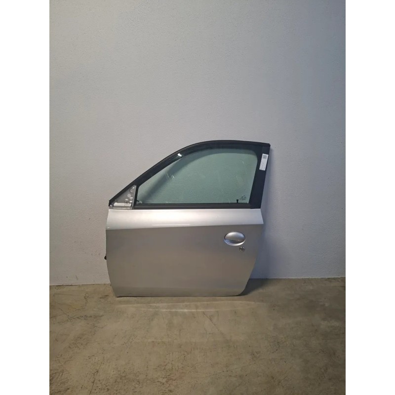 Porta anteriore Greengo Icaro Elettrica Sinistro