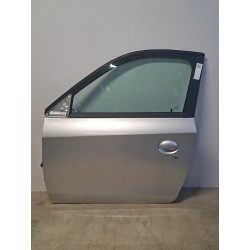 Porta anteriore Greengo Icaro Elettrica Sinistro
