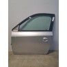 Porta anteriore Greengo Icaro Elettrica Sinistro