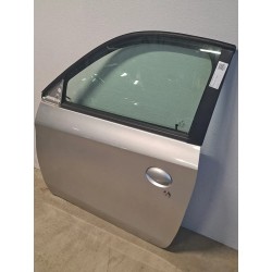 Porta anteriore Greengo Icaro Elettrica Sinistro
