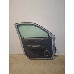 Porta anteriore Greengo Icaro Elettrica Sinistro