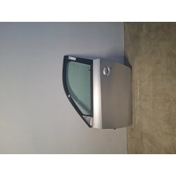 Porta anteriore Greengo Icaro Elettrica Sinistro