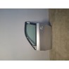 Porta anteriore Greengo Icaro Elettrica Sinistro