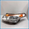 Proiettore ant. sx. CITROEN C3 Picasso