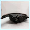 Proiettore ant. sx. CITROEN C3 Picasso