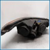 Proiettore ant. sx. CITROEN C3 Picasso