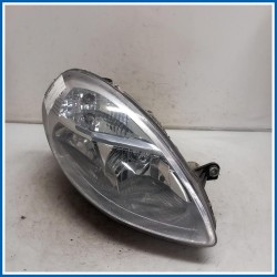 Proiettore ant. dx. LANCIA Ypsilon I