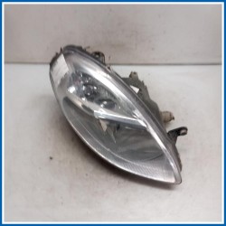 Proiettore ant. dx. LANCIA Ypsilon I