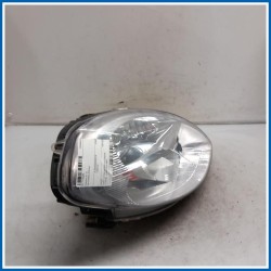 Proiettore ant. dx. LANCIA Ypsilon I
