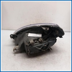 Proiettore ant. dx. LANCIA Ypsilon I
