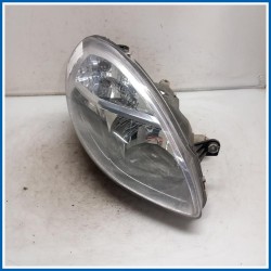 Proiettore ant. dx. LANCIA Ypsilon I