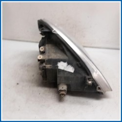 Proiettore ant. sx. LANCIA Ypsilon I