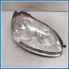 Proiettore ant. dx. VOLKSWAGEN Golf V