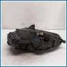 Proiettore ant. dx. VOLKSWAGEN Golf V