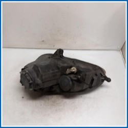Proiettore ant. dx. VOLKSWAGEN Golf V