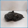 Proiettore ant. dx. VOLKSWAGEN Golf V