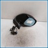 Retrovisore esterno ant. dx. CITROEN C4 Grand Picasso I