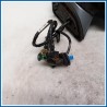 Retrovisore esterno ant. dx. CITROEN C4 Grand Picasso I