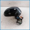Retrovisore esterno ant. dx. CITROEN C4 Grand Picasso I