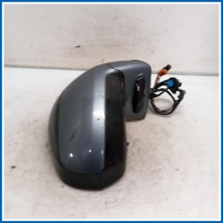 Retrovisore esterno ant. dx. CITROEN C4 Grand Picasso I