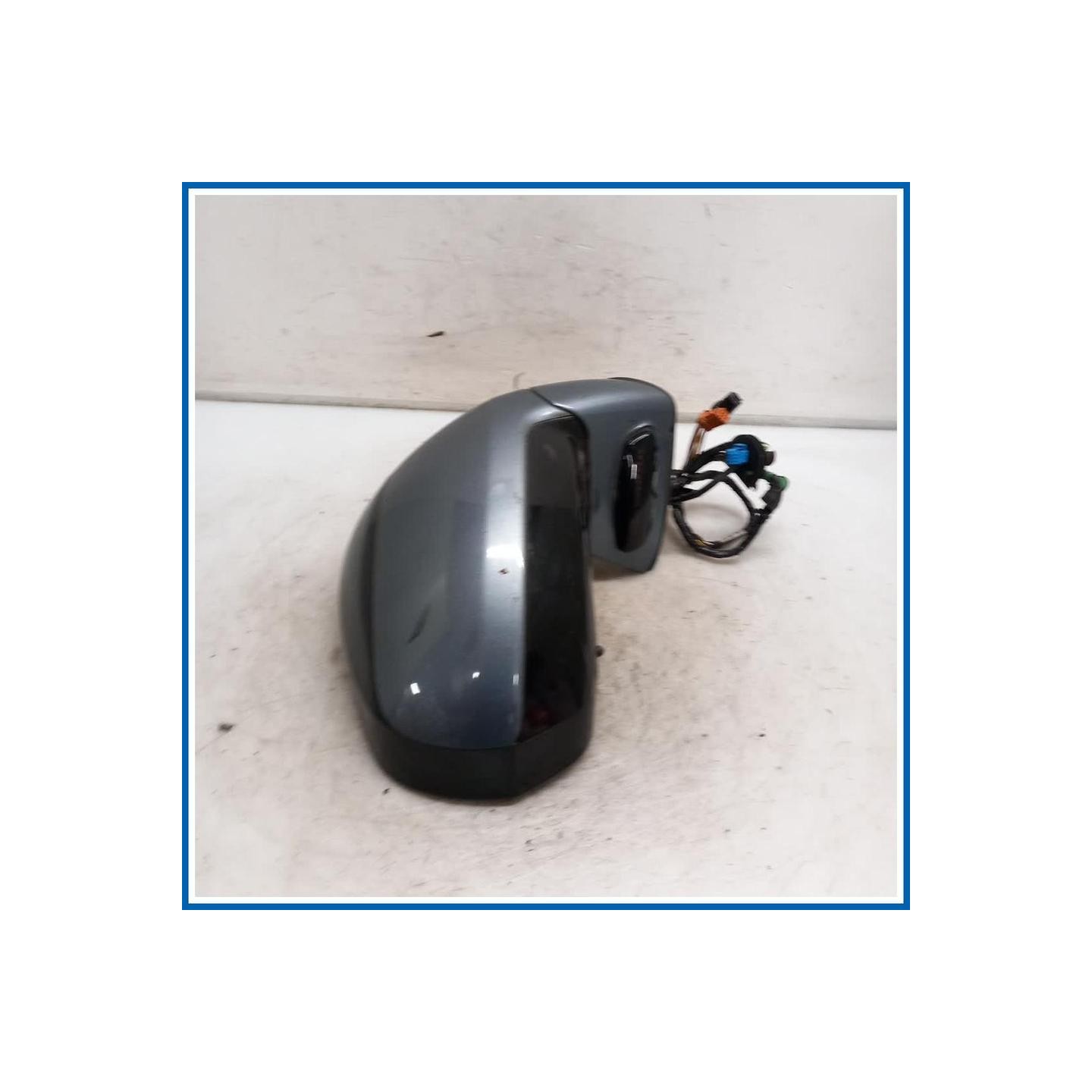 Retrovisore esterno ant. dx. CITROEN C4 Grand Picasso I