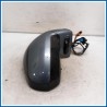 Retrovisore esterno ant. dx. CITROEN C4 Grand Picasso I