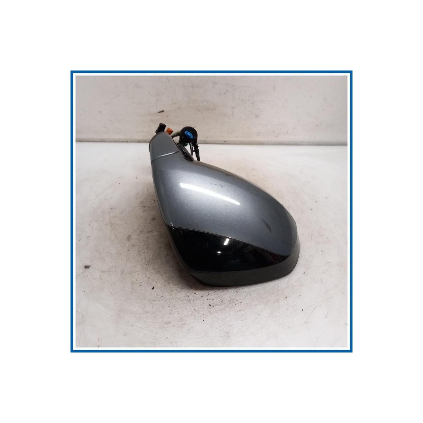 Retrovisore esterno ant. dx. CITROEN C4 Grand Picasso I