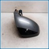 Retrovisore esterno ant. dx. CITROEN C4 Grand Picasso I