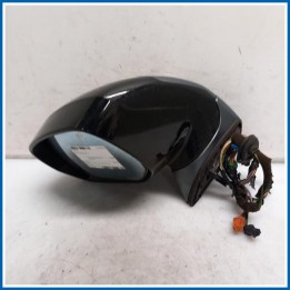 Retrovisore esterno ant. sx. CITROEN C4 Grand Picasso I