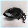 Retrovisore esterno ant. sx. CITROEN C4 Grand Picasso I