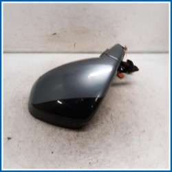 Retrovisore esterno ant. sx. CITROEN C4 Grand Picasso I