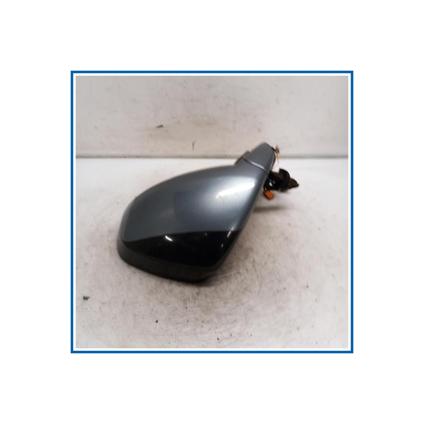 Retrovisore esterno ant. sx. CITROEN C4 Grand Picasso I