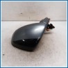 Retrovisore esterno ant. sx. CITROEN C4 Grand Picasso I