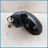 Retrovisore esterno ant. sx. CITROEN C4 Grand Picasso I