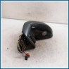Retrovisore esterno ant. sx. CITROEN C4 Grand Picasso I
