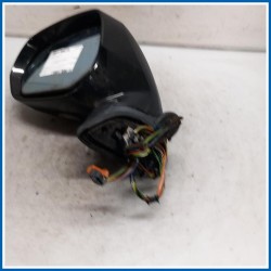 Retrovisore esterno ant. sx. CITROEN C4 Grand Picasso I