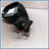 Retrovisore esterno ant. sx. CITROEN C4 Grand Picasso I