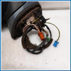 Retrovisore esterno ant. sx. CITROEN C4 Picasso I
