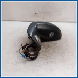 Retrovisore esterno ant. sx. CITROEN C4 Picasso I