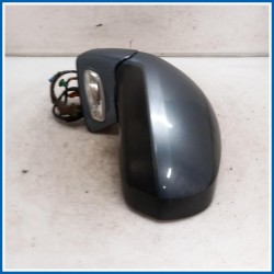 Retrovisore esterno ant. sx. CITROEN C4 Picasso I