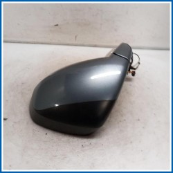Retrovisore esterno ant. sx. CITROEN C4 Picasso I