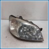 Proiettore ant. dx. HYUNDAI Getz I